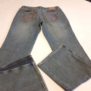 Best 25+ Deals for Bubblegum Jeans 